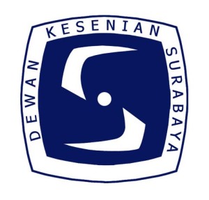 logo dks donker